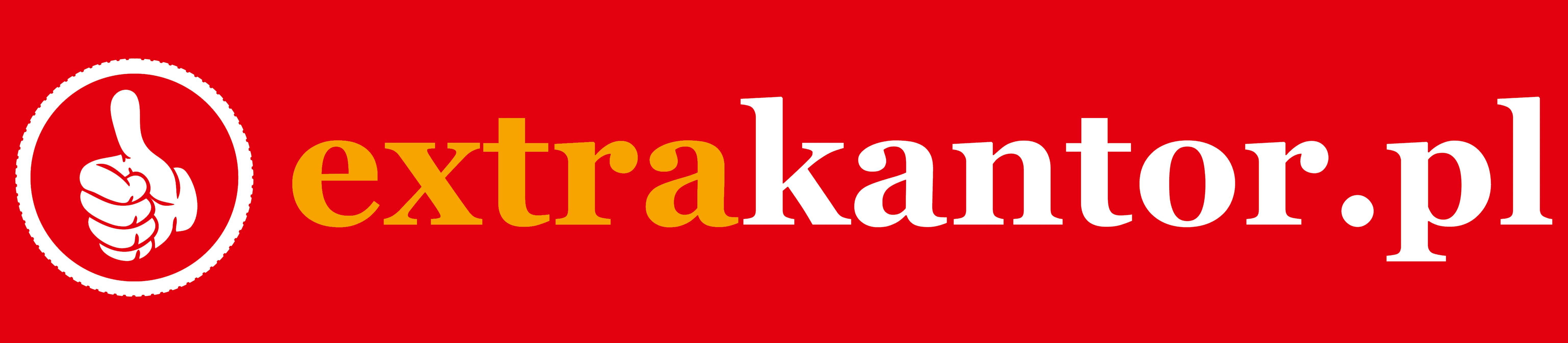 extrakantor.pl